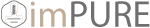 Impure Project Logo