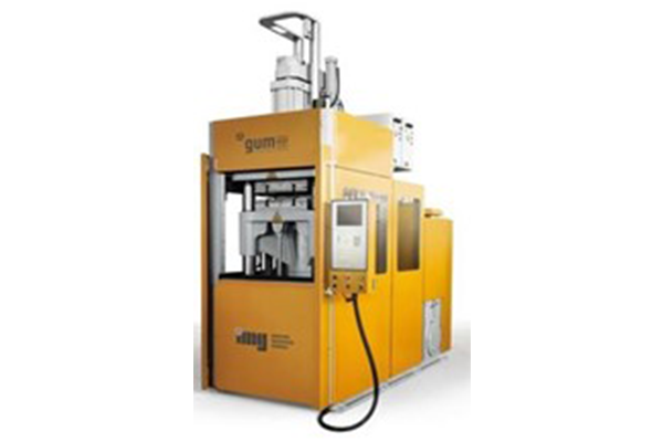 INJECTION-MOULDING