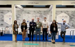 imPURE-project-partners-at-Innovabiomed-2021