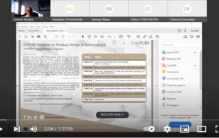 imPURE-Webinar-on-Product-Design-&-Development--imPURE’s-Critical-Medical-Supplies--27-10-2021