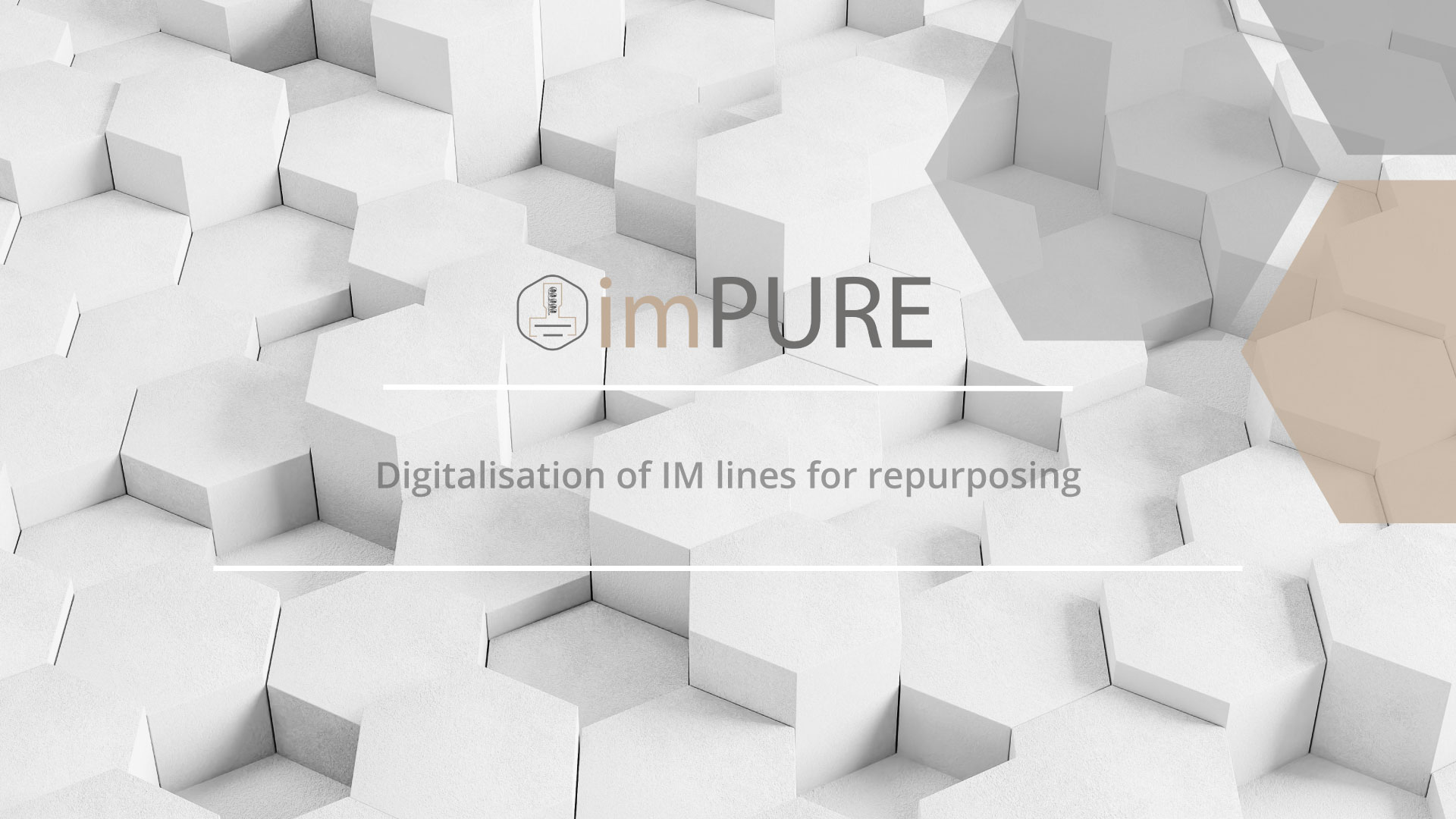 Digitalisation-of-IM-lines-for-repurposing