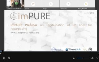 imPURE-3rd-webinar-on-YouTube