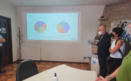 imPURE-Final-Review-Meeting-Presentation